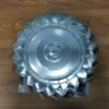 Gravity Roof Ventilator, 12'', 20'', 24'' - view 3