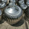 Gravity Roof Ventilator, 12'', 20'', 24'' - view 5