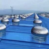 Gravity Roof Ventilator, 12'', 20'', 24'' - view 6