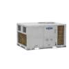 Gree Rooftop Air Conditioner, R-410A - view 2