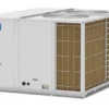 Gree Rooftop Air Conditioner, R-410A - view 4