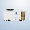 Gree Rooftop Package Unit, 7.5-20Ton, 29-63.5kW