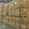 Gree Vrf Air Conditioner, R410.a, R32, Inverter, 10KW - view 2