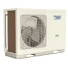 Gree Vrf Air Conditioner, R410.a, R32, Inverter, 10KW - view 5