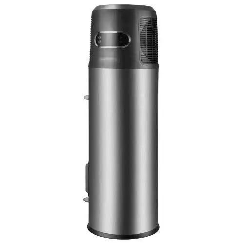 Gree Vrf Air Conditioner, R410.a, R32, Inverter, 10KW - view 6