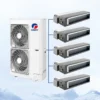 Gree Vrf Air Conditioner, R410a, R32, Inverter, 10KW