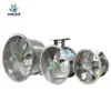 Greenhouse Air Circulation Fan, 220v/380V, Electric