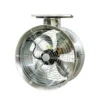Greenhouse Air Circulation Fan, 400mm, 500mm, 16inch, 20inch
