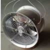 Greenhouse Air Circulation Fan, 400mm, 500mm, 16inch, 20inch - view 4