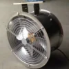Greenhouse Air Circulation Fan, 400mm, 500mm, 16inch, 20inch - view 6