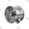 Greenhouse Air Circulation Fan, Stainless, Steel - view 5