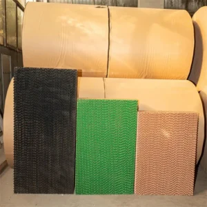 Greenhouse Air Cooler, XIANGHUA, 25kg