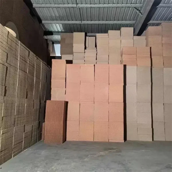 Greenhouse Air Cooler, XIANGHUA, 25kg - view 3