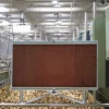 Greenhouse Air Cooler, XIANGHUA, 25kg - view 5