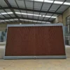 Greenhouse Air Cooler, XIANGHUA, 25kg - view 6