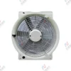 Greenhouse Circulation Fan, 220, Electric - view 3