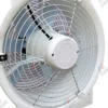 Greenhouse Circulation Fan, 220, Electric - view 5