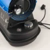Greenhouse Diesel Kerosene Fan, 15kw, 220 V, 15000W(20.12hp) - view 5
