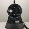 Greenhouse Diesel Kerosene Fan, 15kw, 220 V, 15000W(20.12hp) - view 6