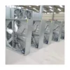 Greenhouse Exhaust Fan, 110, Electric