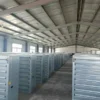 Greenhouse Exhaust Fan, 110, Electric - view 2