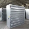Greenhouse Exhaust Fan, 110, Electric - view 3