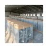Greenhouse Exhaust Fan, 110, Electric - view 4