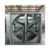 Greenhouse Exhaust Fan, 110, Electric - view 5