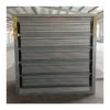 Greenhouse Exhaust Fan, 110, Electric - view 6