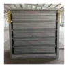 Greenhouse Exhaust Fan, 110, Electric - view 6