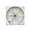 Greenhouse Exhaust Fan, 50inch, 220V, 0.37-1.1kw - view 4
