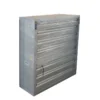 Greenhouse Extractor, Inch/36, Inch/40, Inch/50 - view 2