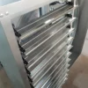 Greenhouse Extractor, Inch/36, Inch/40, Inch/50 - view 3