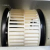 Greenhouse Extractor, Wall, Inline