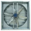 Greenhouse Farm Box Extractor, AC 110, Electric - view 2