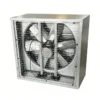 Greenhouse Farm Box Extractor, AC 110, Electric - view 5