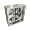 Greenhouse Farm Box Extractor, AC 110, Electric - view 6