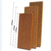 Greenhouse Livestock Air Cooler, 100gsm wood paper, 5090 - view 3