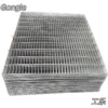 Greenhouse Poultry Ventilation Fan, Wall, 450~1400rpm - view 5