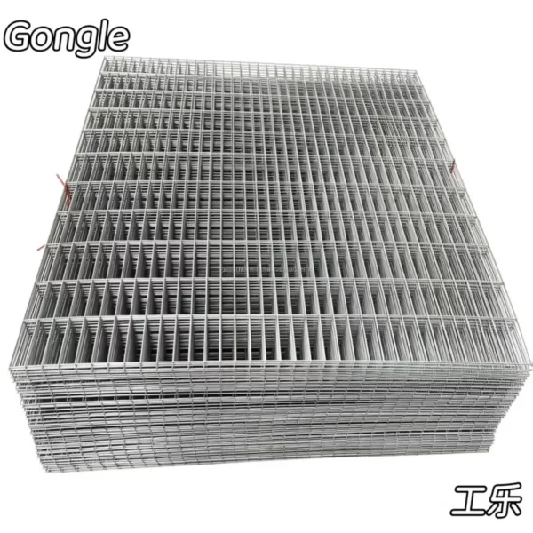Greenhouse Poultry Ventilation Fan, Wall, 450~1400rpm - view 5