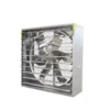 Greenhouse Ventilation Exhaust Fan, Axial, 120 V