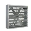 Greenhouse Ventilation Exhaust Fan, Axial, 120 V - view 4