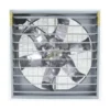 Greenhouse Ventilation Exhaust Fan, Axial, 120 V - view 6