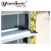 Greenhouse Ventilation Exhaust Fan, DJF-1380mm, 50inch - view 6