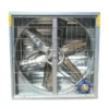 Greenhouse Ventilation Exhaust Fan, Wall, Axial, Centrifugal - view 6