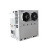 Greenhouses Air Conditioning Unit, HVAC, 220V 50, Steel