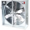 Grey Exhaust Fan, BANGYUAN, BY-1380, 1380mm, 380V