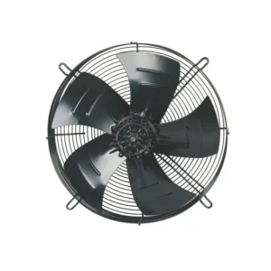 Grill Axial Fan, 220V, 380V
