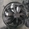 Grill Axial Fan, 220V, 380V - view 2