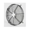 Grill Axial Fan, 220V, 380V - view 3